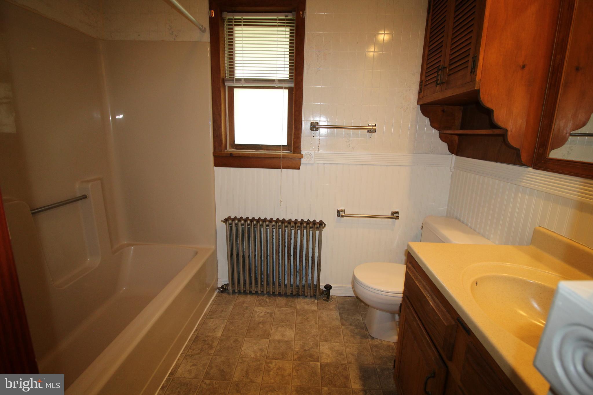 1227 B Georgetown Road Christiana, PA 17509 - Photo 14 of 17