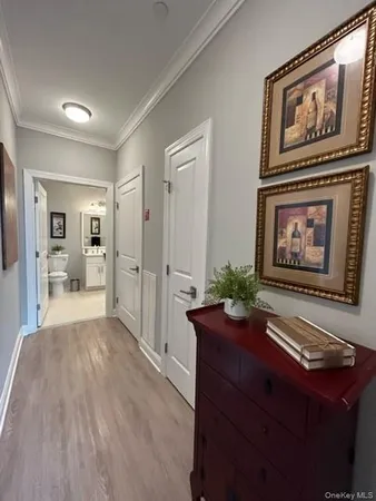 $3,895 | 75 East Hoffman Avenue, Unit 1058, Lindenhurst, NY 11757