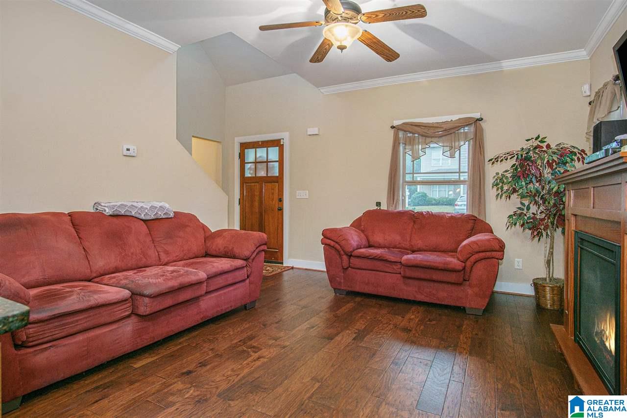 120 Enclave Avenue Calera, AL 35040 - Photo 5 of 28