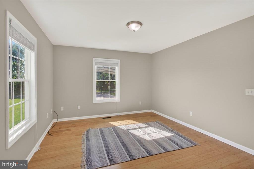 357 West Springbrook Road Broadway, VA 22815 - Photo 20 of 66