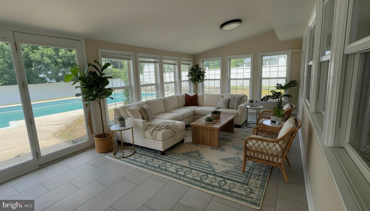 24 Rose Apple Road Levittown, PA 19056 - Photo 41 of 72