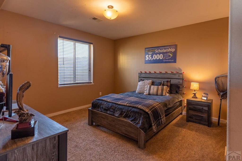 5184 Siloam Road Beulah, CO 81023 - Photo 14 of 19 Gallery Image 14