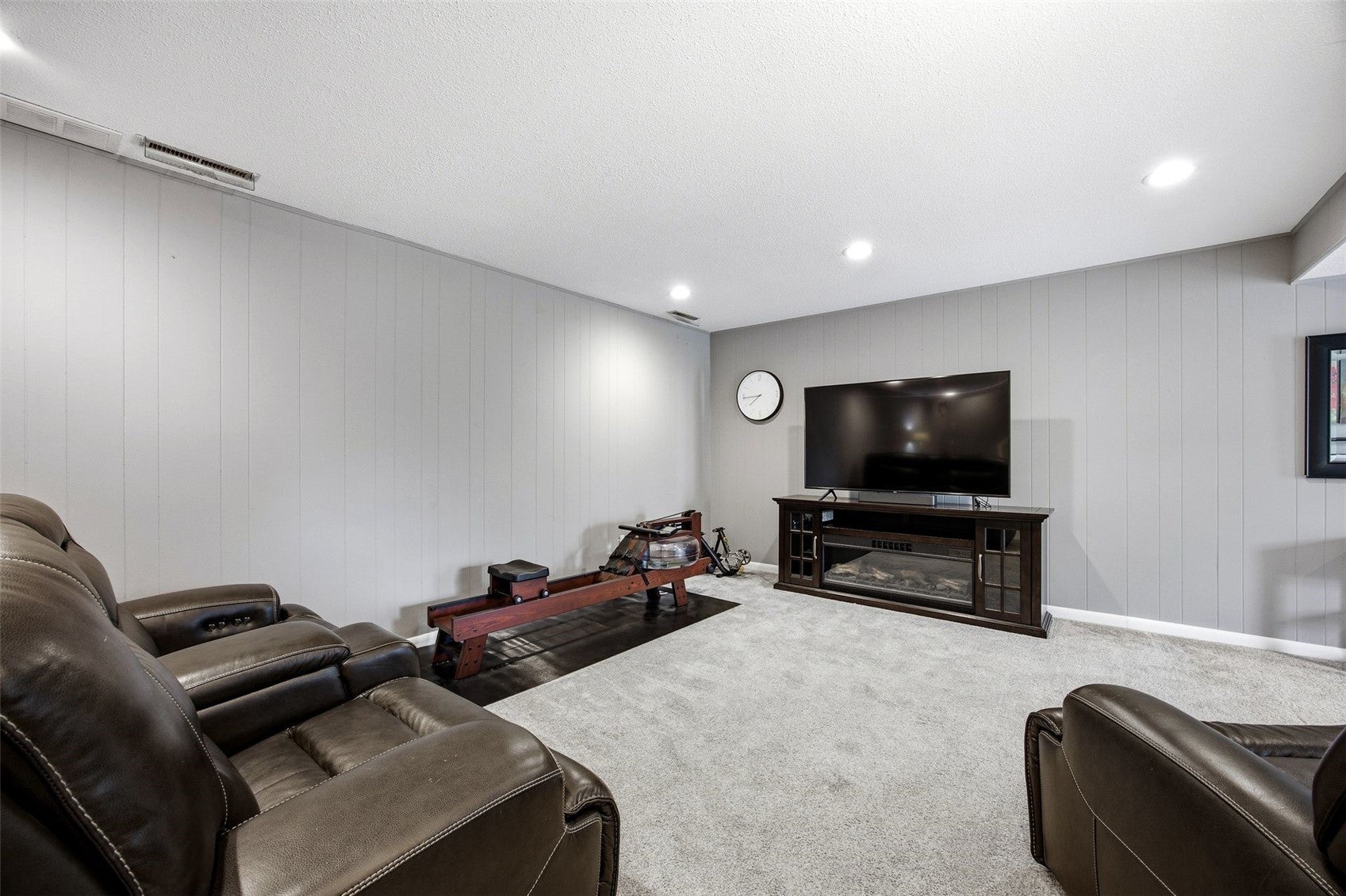 3200 Blue Ridge Drive Northeast Cedar Rapids, IA 52402 - Photo 19 of 29 Gallery Image 19