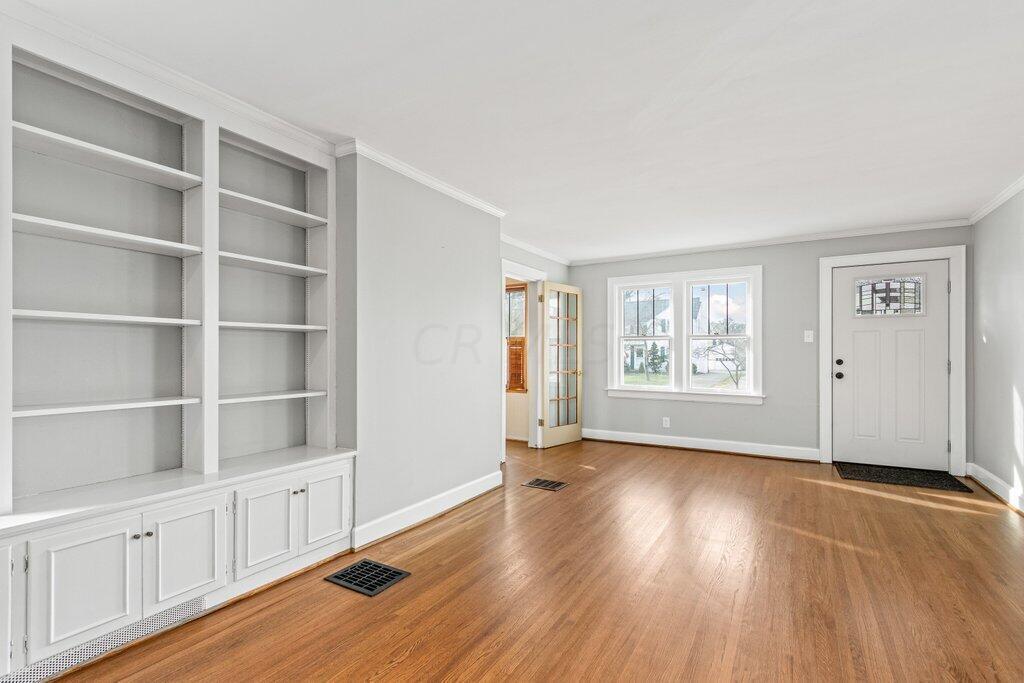 1680 Andover Road Columbus, OH 43212 - Photo 6 of 29 1680 Andover Road-6.jpg-SMALL