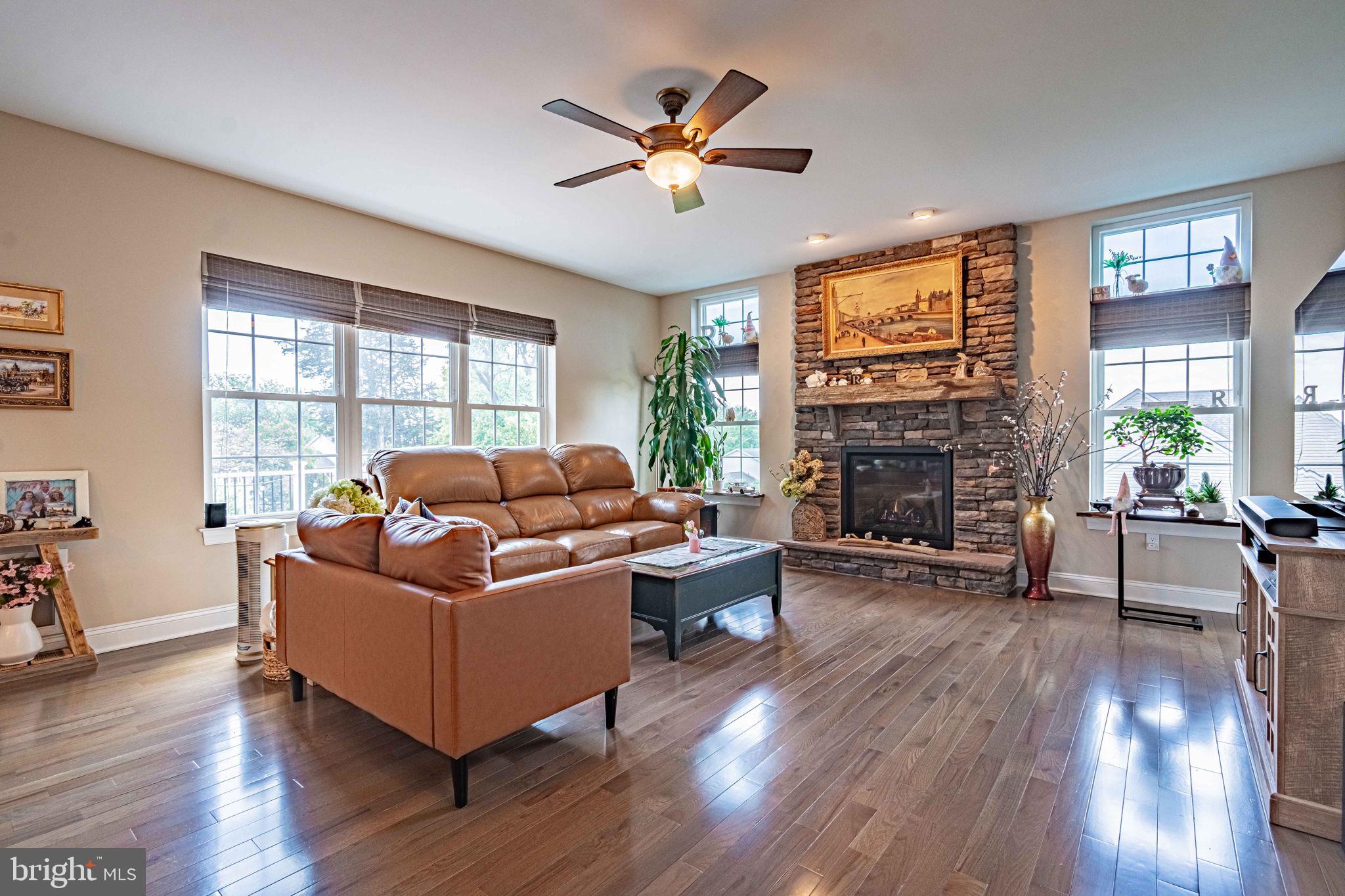 1050 Kressler Road Allentown, PA 18103 - Photo 30 of 94
