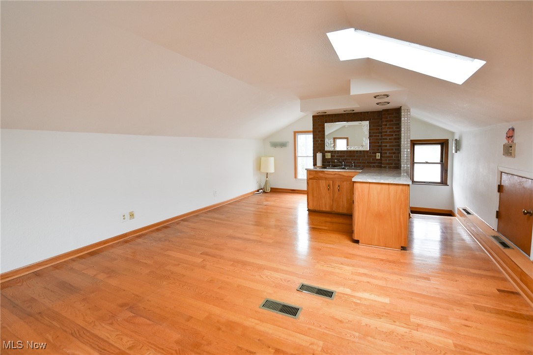 6055 Manchester Road Akron, OH 44319 - Photo 38 of 43