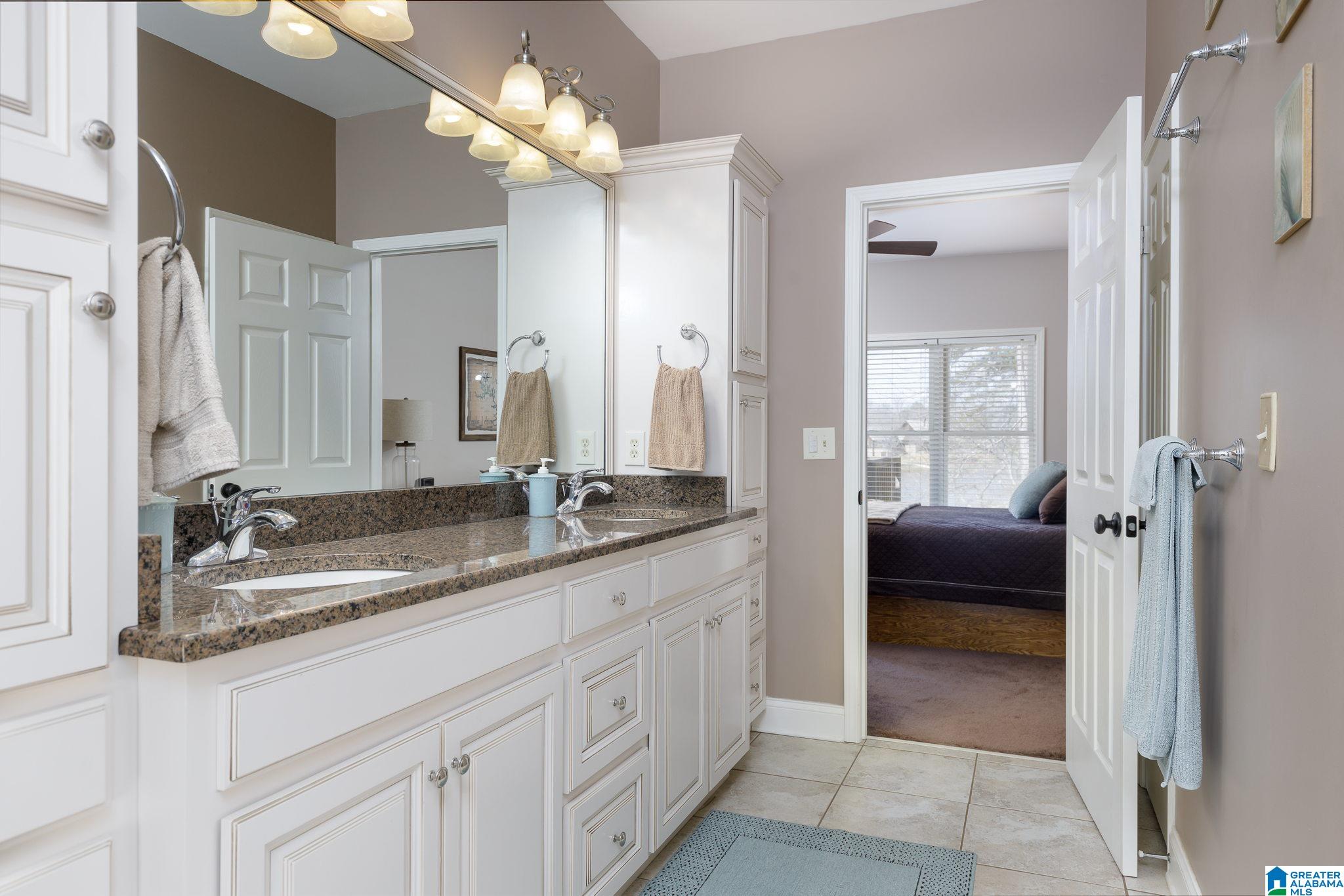 211 Long Point Road Double Springs, AL 35553 - Photo 14 of 49
