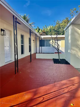 $2,200 | 1433 Northeast 22nd Street, Unit 1, Wilton Manors, FL 33305