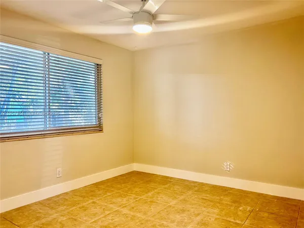 a bathroom with a sink a toilet and a bathtub