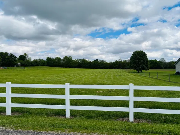 $80,000 | 0 Keeler Road, Brookville, IN 47012