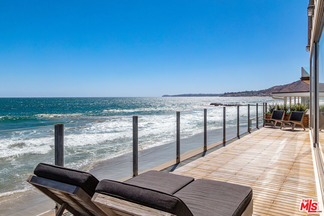 25160 Malibu Road Malibu, CA 90265 - Photo 8 of 24