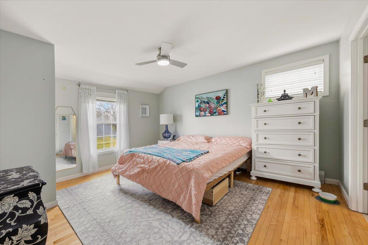8 Fairfield Road Scarborough, ME 04074 - Photo 21 of 47 18-8 Fairfield-18