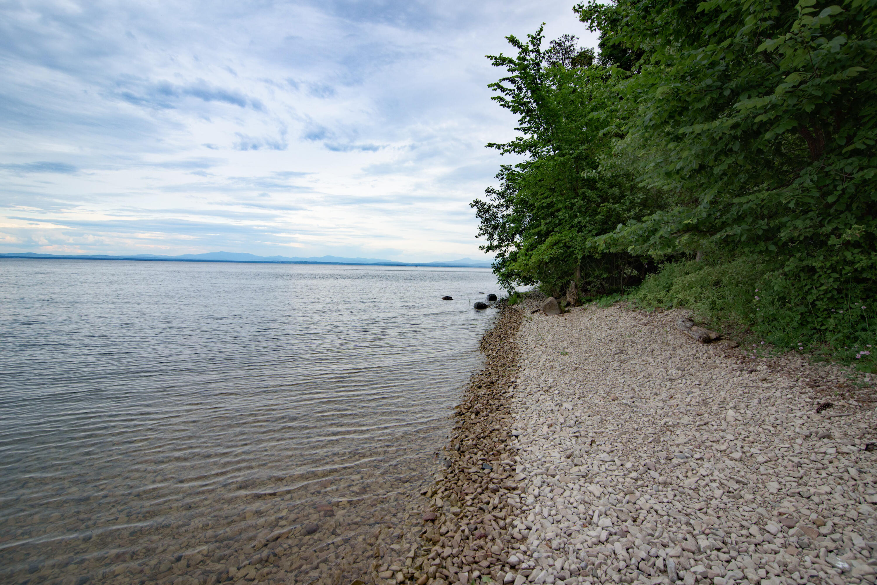 213 Corlear Bay Road Keeseville, NY 12944 - Photo 14 of 62