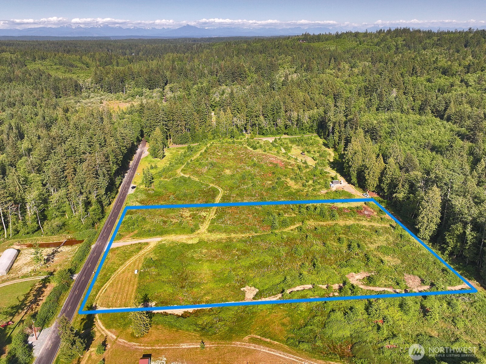 2062 East Goodell Road Freeland, WA 98249 - Photo 12 of 37