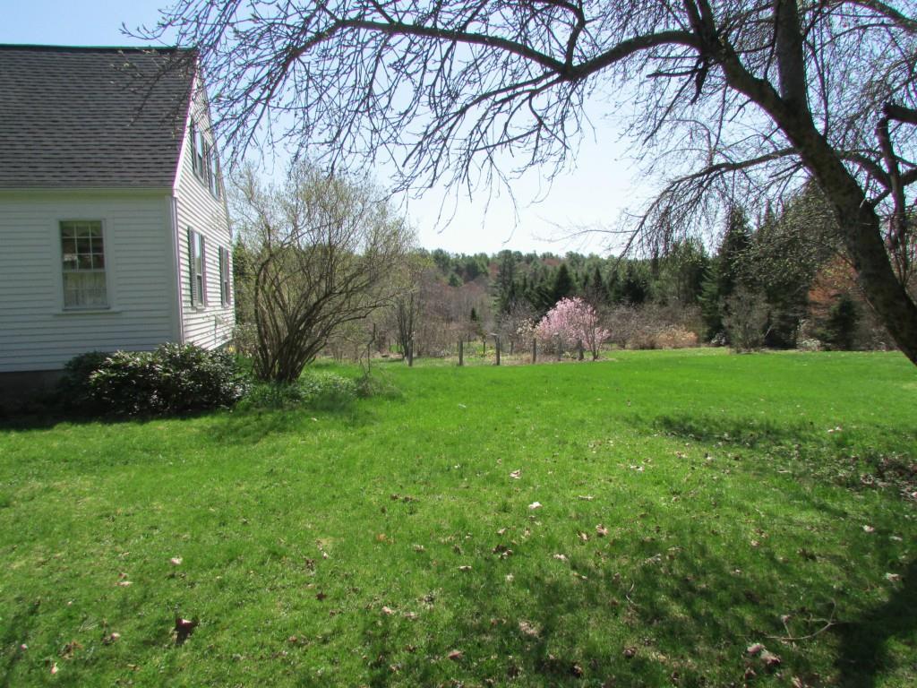77 Ridge Road Bath, ME 04530 - Photo 19 of 23 Photo