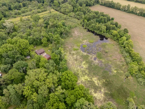 $71,800 | 354 Burgess Drive, Galesburg, MI 49053