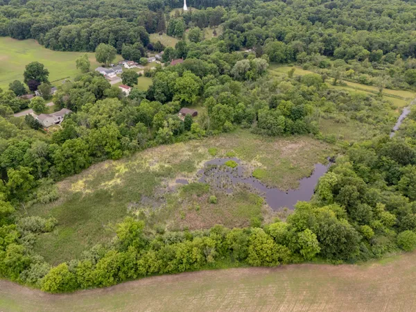 $71,800 | 354 Burgess Drive, Galesburg, MI 49053