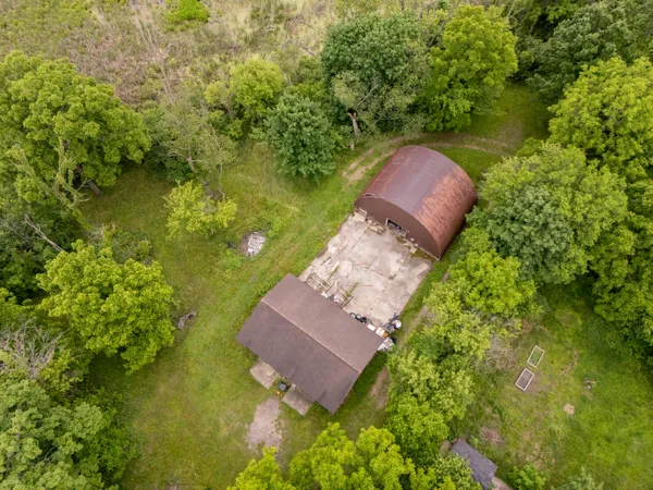 $71,800 | 354 Burgess Drive, Galesburg, MI 49053