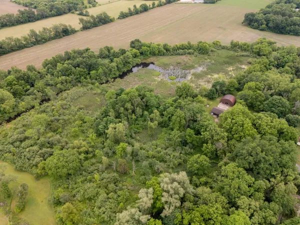 $71,800 | 354 Burgess Drive, Galesburg, MI 49053