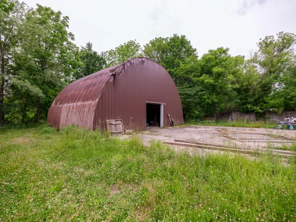 $71,800 | 354 Burgess Drive, Galesburg, MI 49053