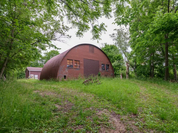 $71,800 | 354 Burgess Drive, Galesburg, MI 49053