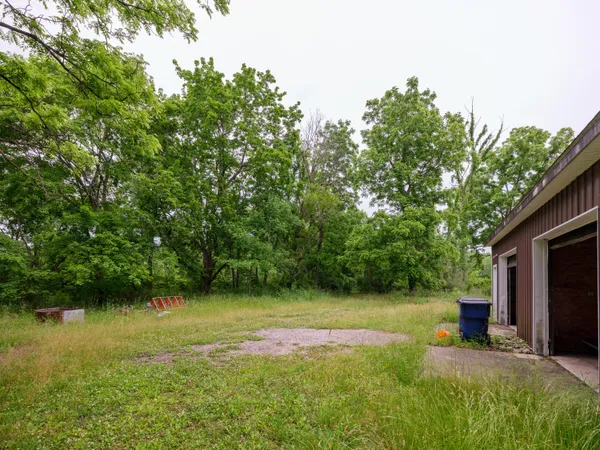 $71,800 | 354 Burgess Drive, Galesburg, MI 49053