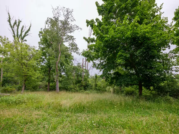 $71,800 | 354 Burgess Drive, Galesburg, MI 49053