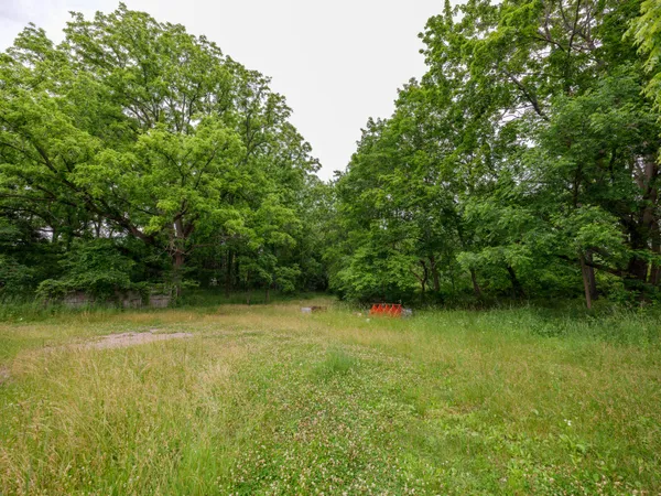 $71,800 | 354 Burgess Drive, Galesburg, MI 49053