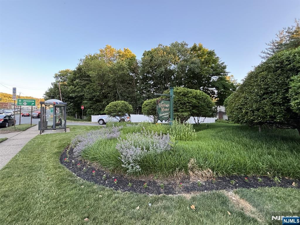 131 Bunker Hill Road Wayne, NJ 07470 - Photo 44 of 45