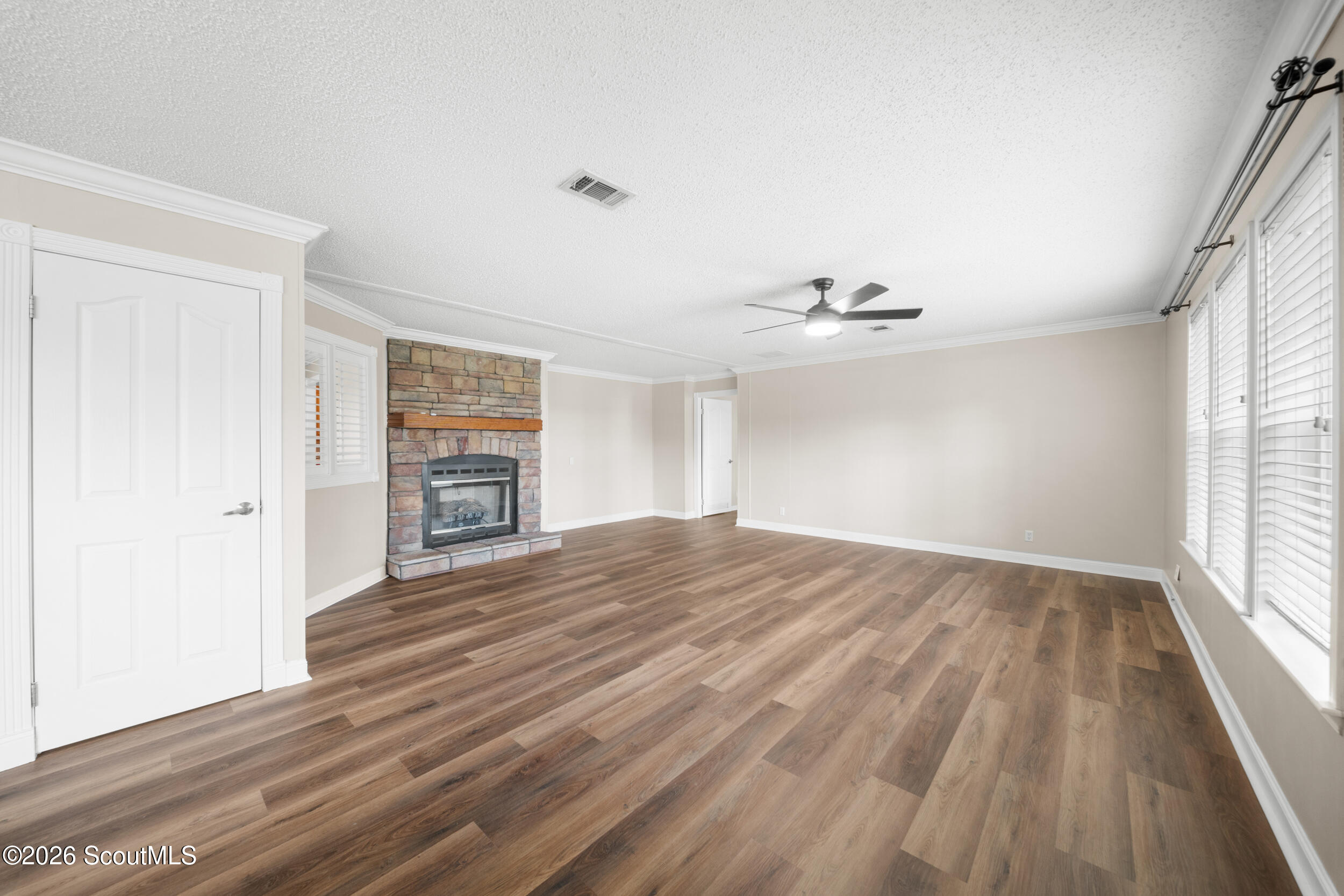 703 Lucy Callaway Road Collins, GA 30421 - Photo 15 of 27 5_dsc08301