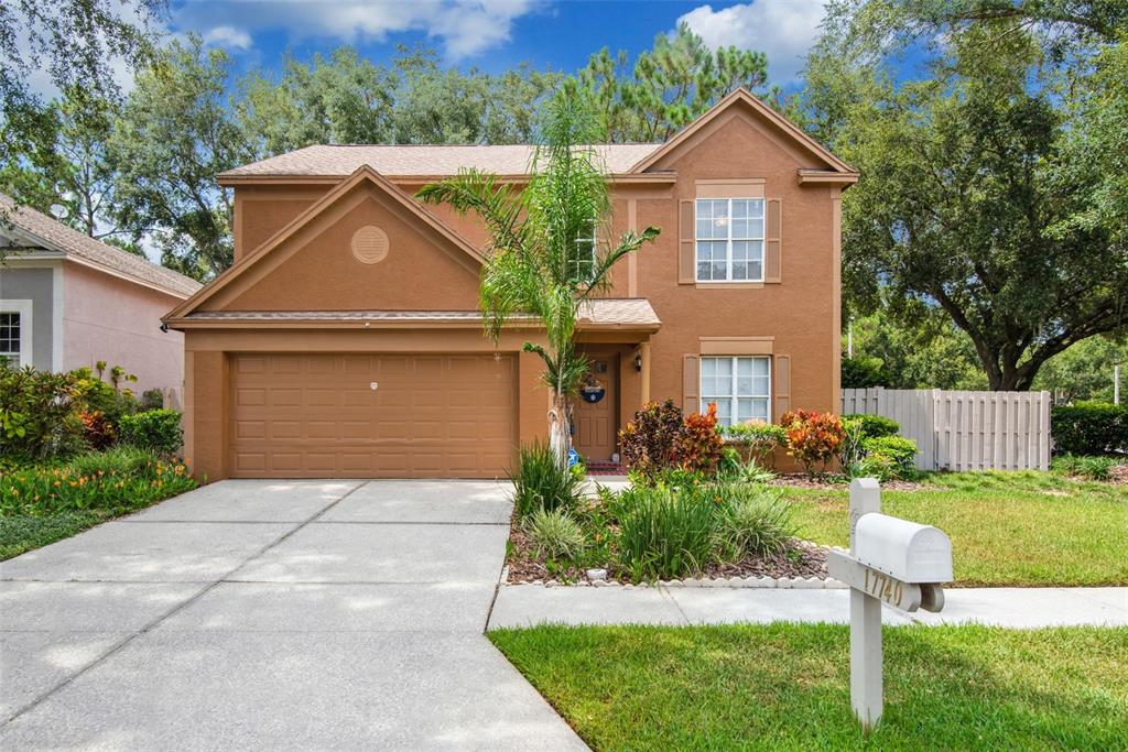 17740 Long Ridge Road Tampa, FL 33647 - Photo 1 of 1 Gallery Image 1