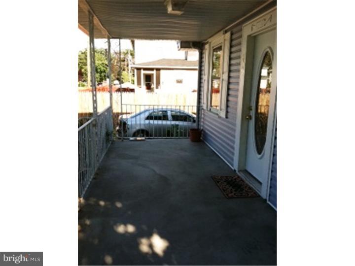 814 Kossuth Street Riverside, NJ 08075 - Photo 2 of 7