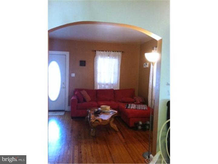 814 Kossuth Street Riverside, NJ 08075 - Photo 5 of 7