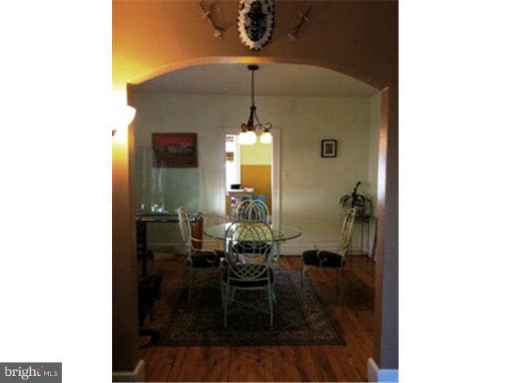 814 Kossuth Street Riverside, NJ 08075 - Photo 6 of 7