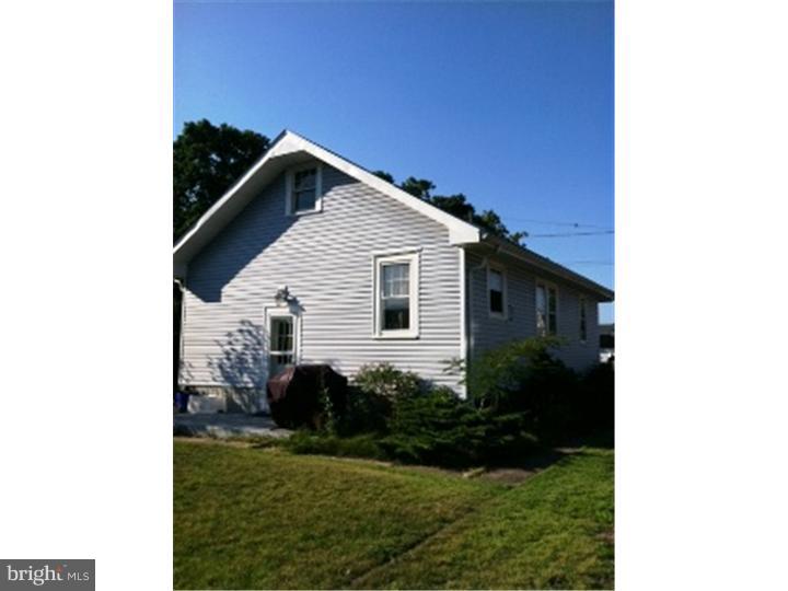 814 Kossuth Street Riverside, NJ 08075 - Photo 7 of 7