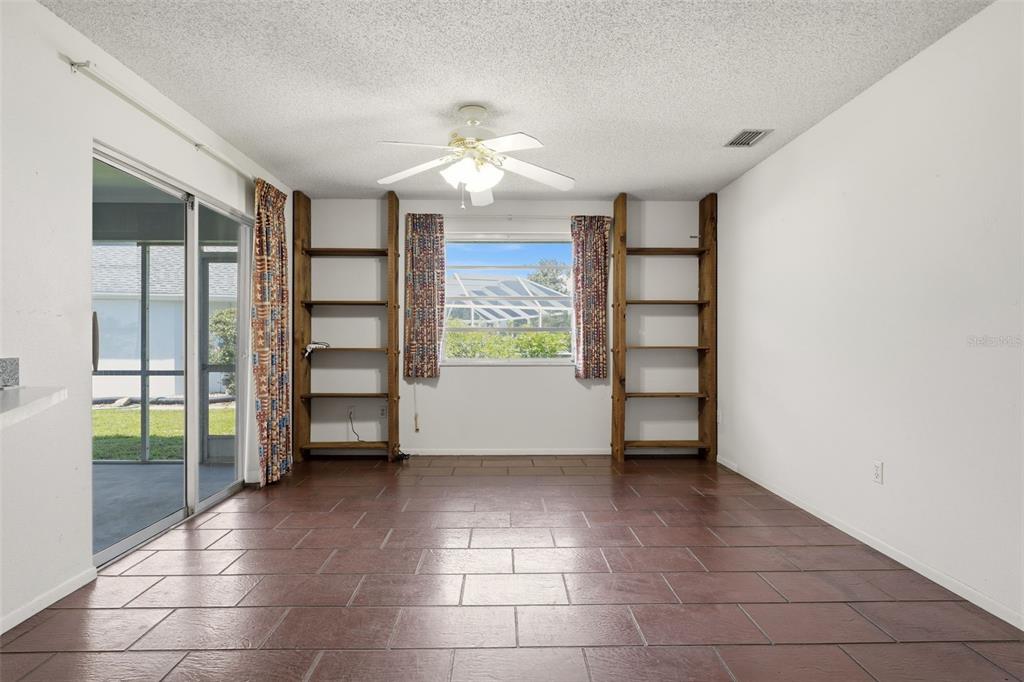 26070 Constantine Road Punta Gorda, FL 33983 - Photo 14 of 47 Gallery Image 14