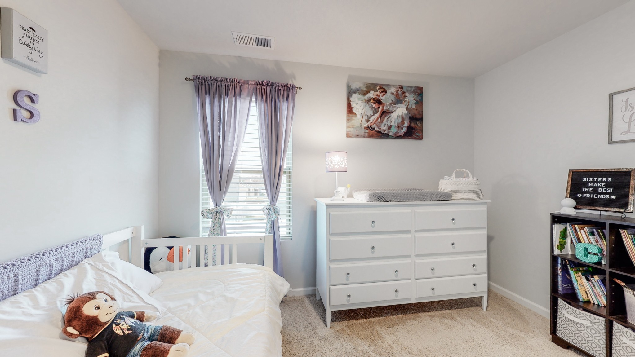 9018 Fenton Road Lebanon, TN 37087 - Photo 11 of 26 Gallery Image 11