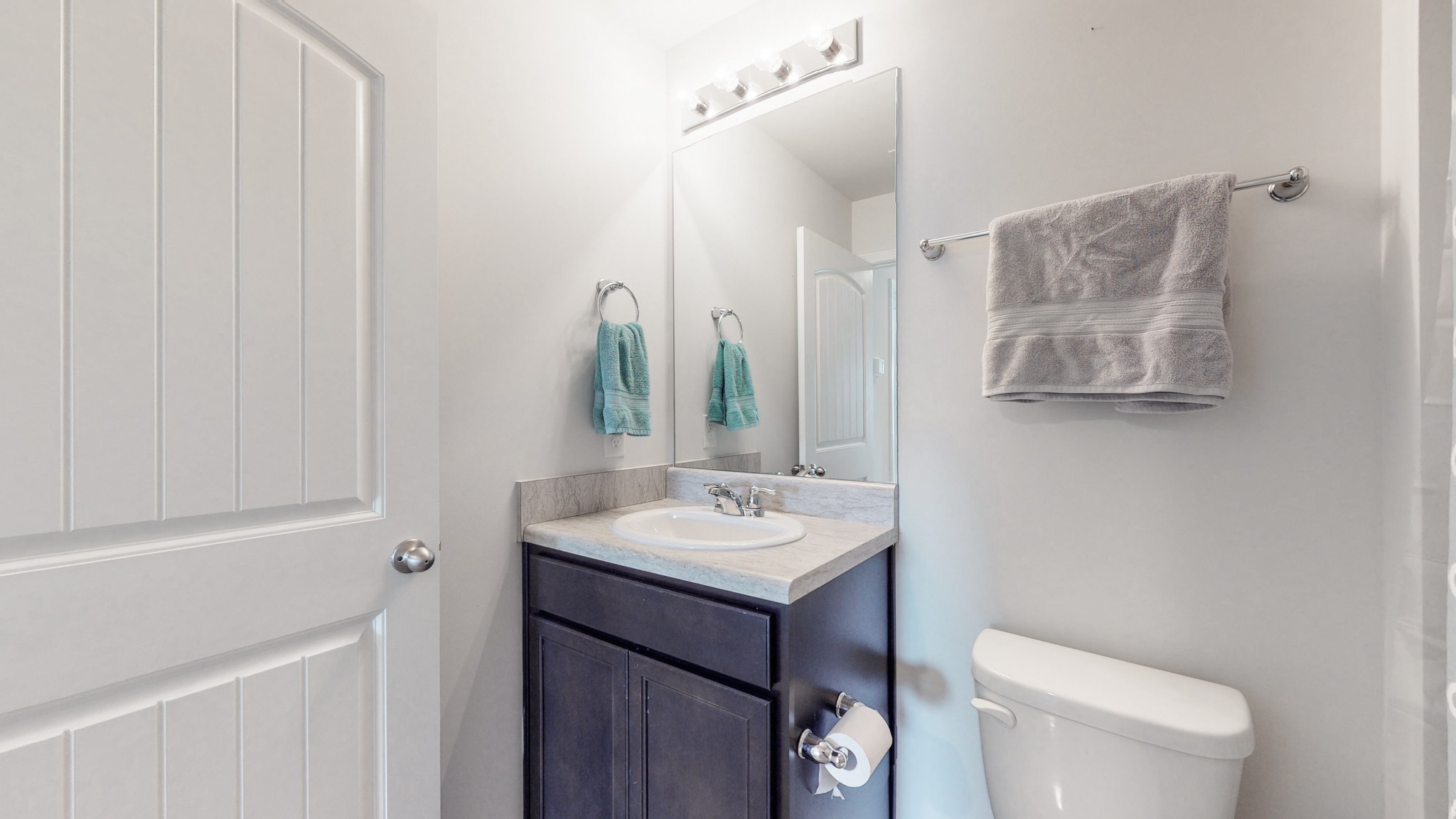 9018 Fenton Road Lebanon, TN 37087 - Photo 12 of 26 Gallery Image 12
