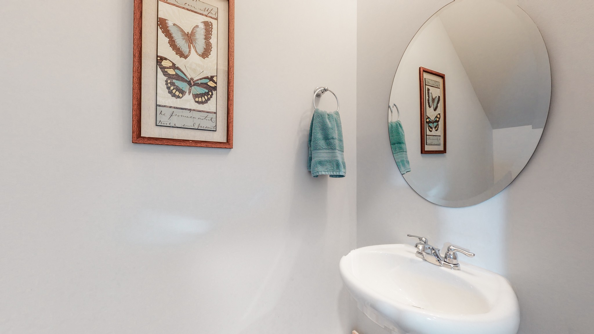9018 Fenton Road Lebanon, TN 37087 - Photo 13 of 26 Gallery Image 13