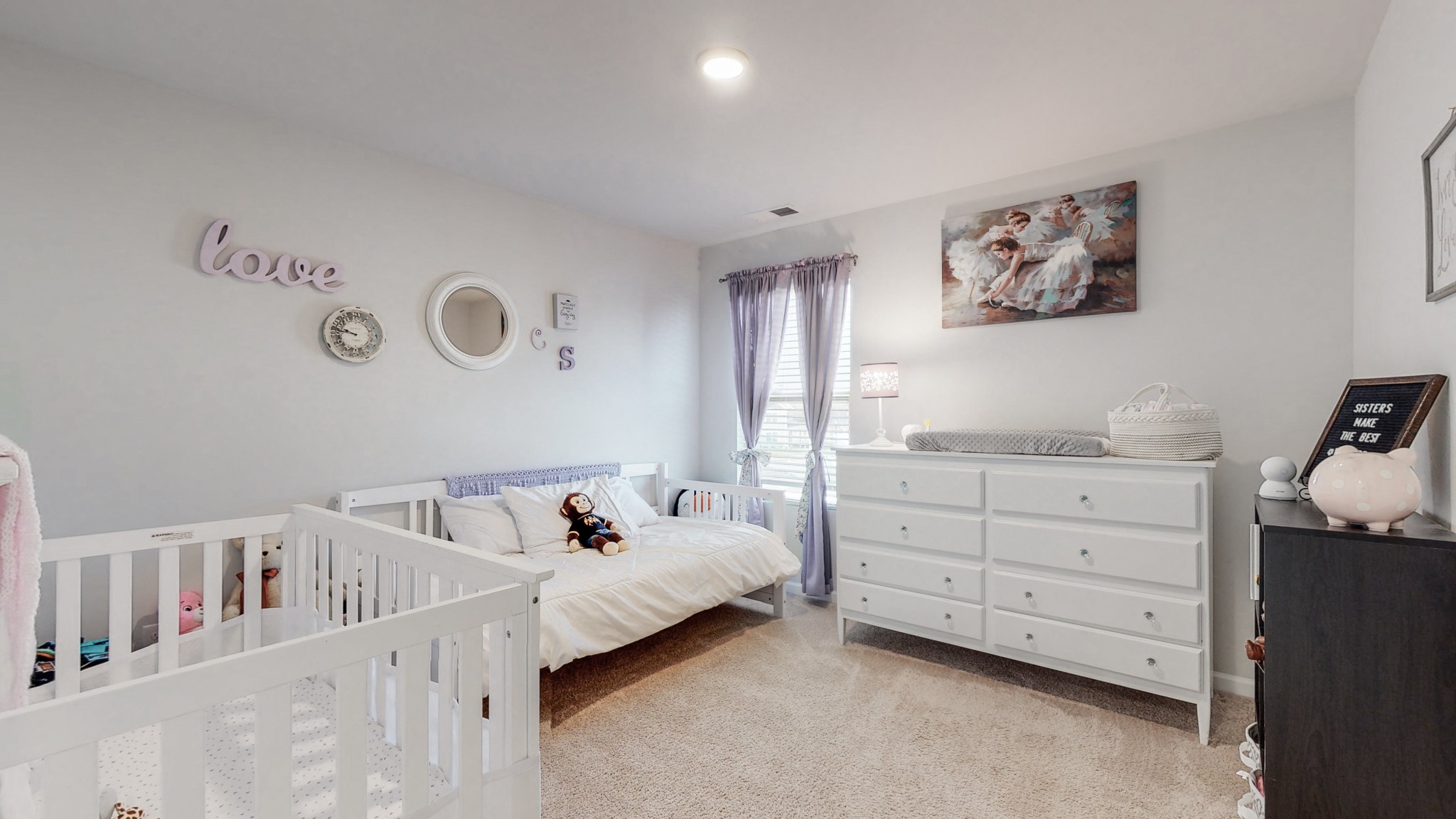9018 Fenton Road Lebanon, TN 37087 - Photo 14 of 26 Gallery Image 14