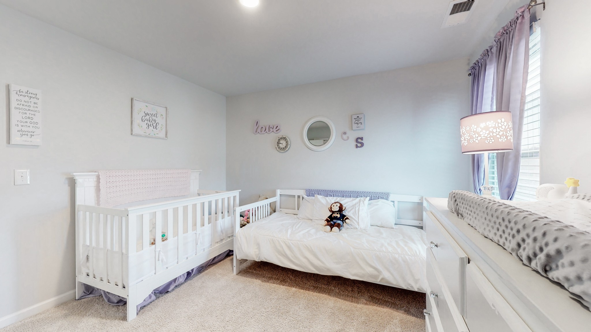 9018 Fenton Road Lebanon, TN 37087 - Photo 15 of 26 Gallery Image 15