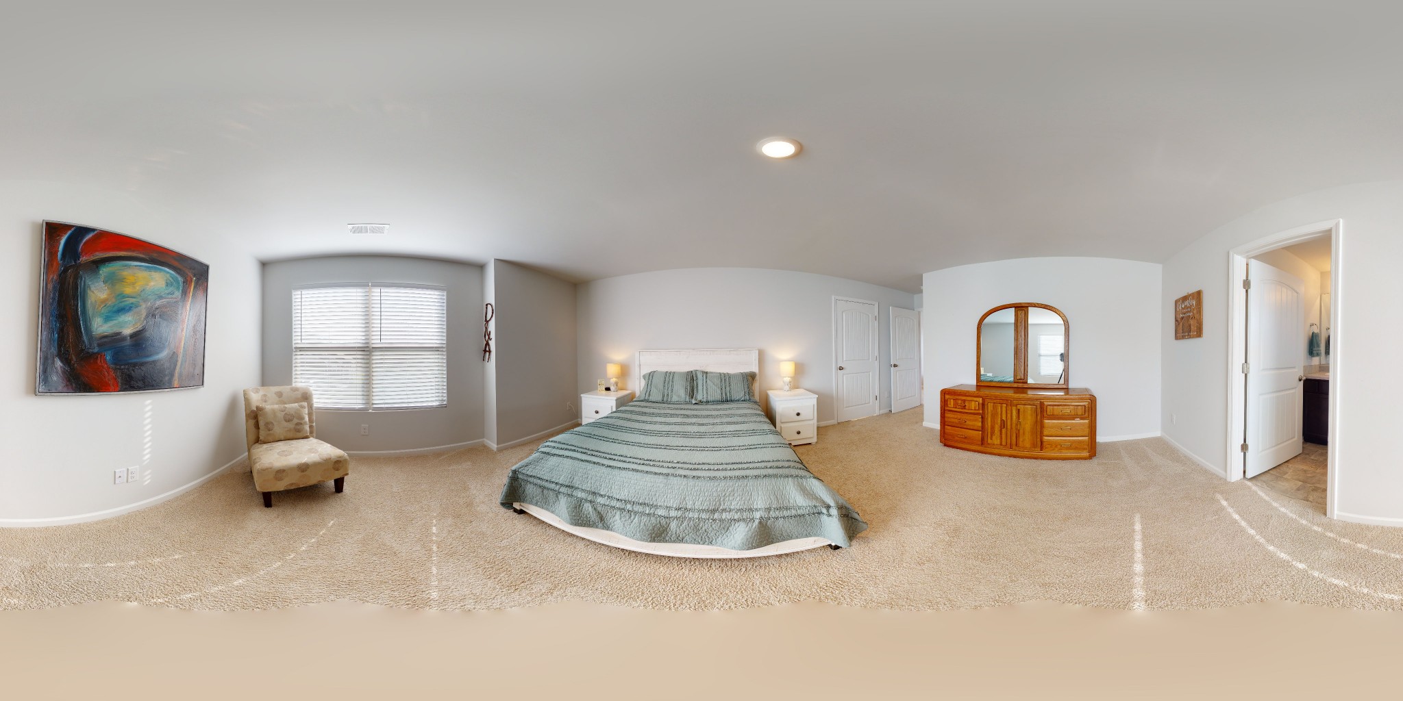 9018 Fenton Road Lebanon, TN 37087 - Photo 16 of 26 Gallery Image 16