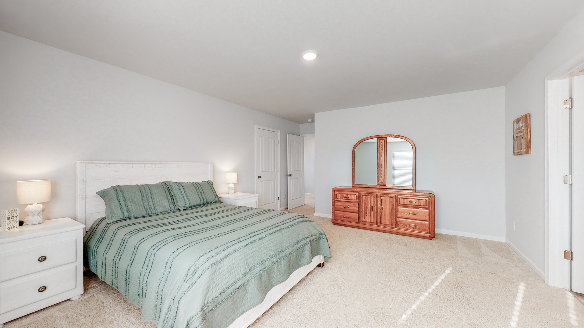 9018 Fenton Road Lebanon, TN 37087 - Photo 17 of 26 Gallery Image 17