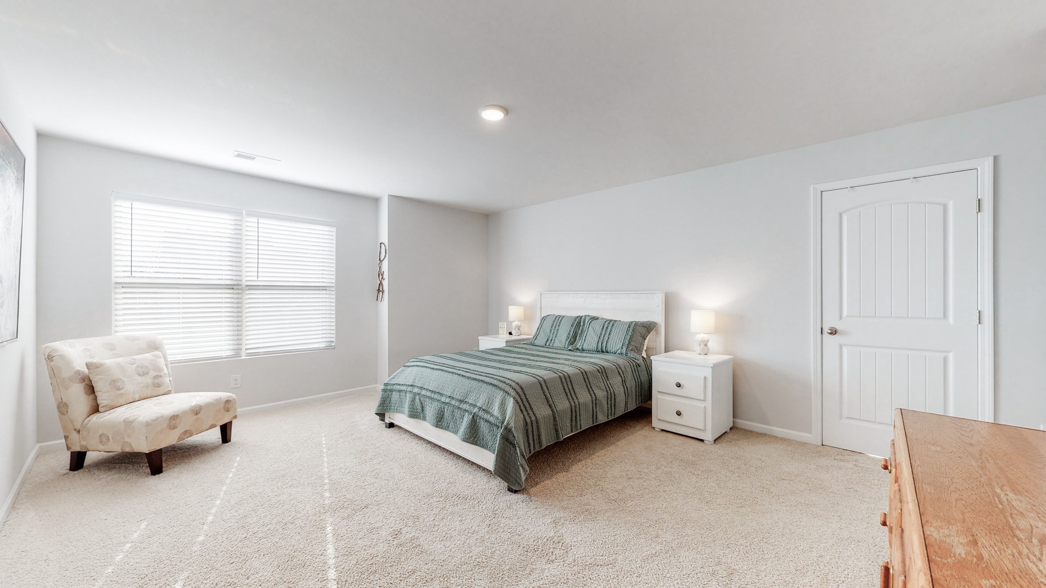 9018 Fenton Road Lebanon, TN 37087 - Photo 19 of 26 Gallery Image 19