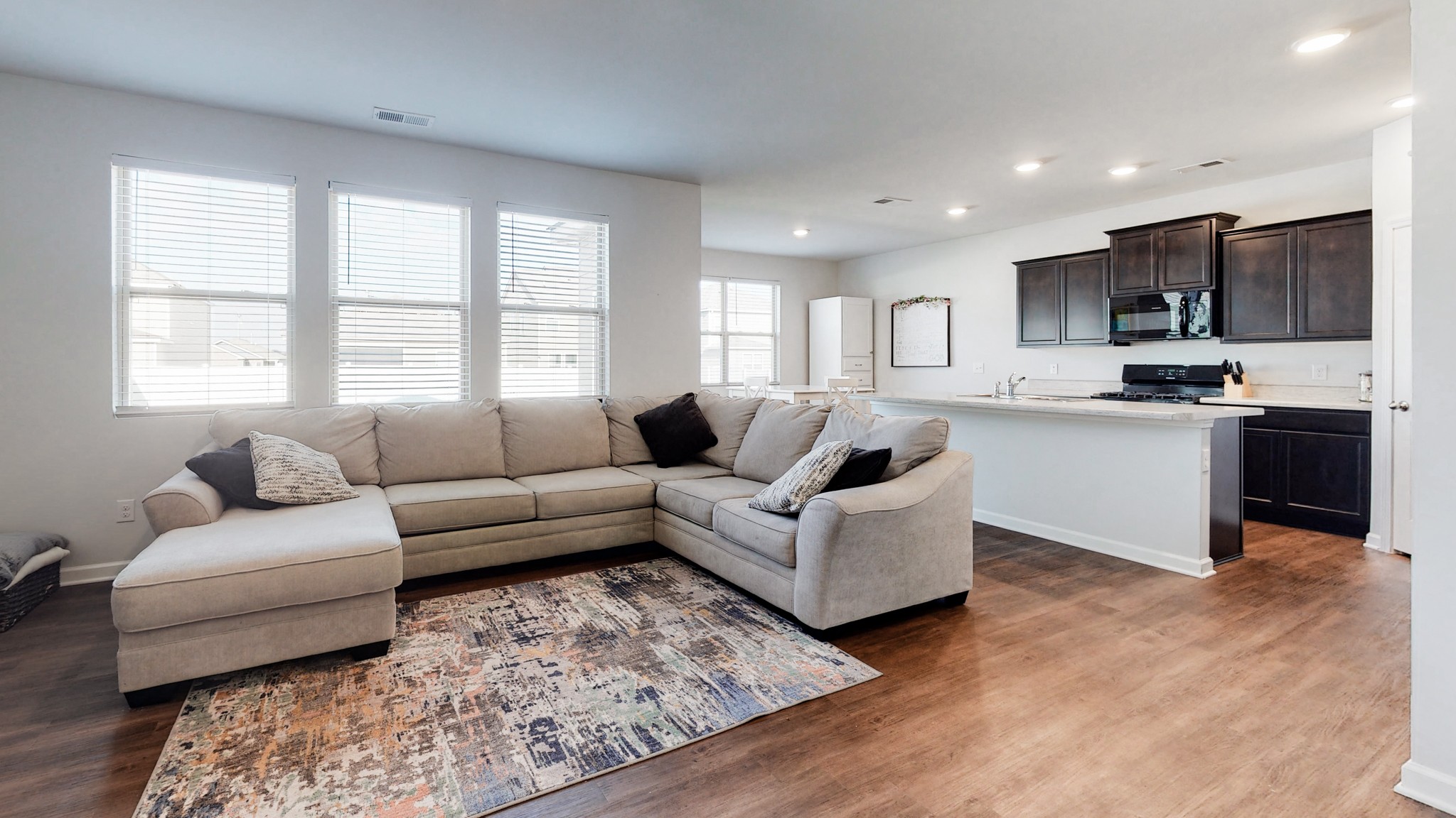 9018 Fenton Road Lebanon, TN 37087 - Photo 3 of 26 Gallery Image 3