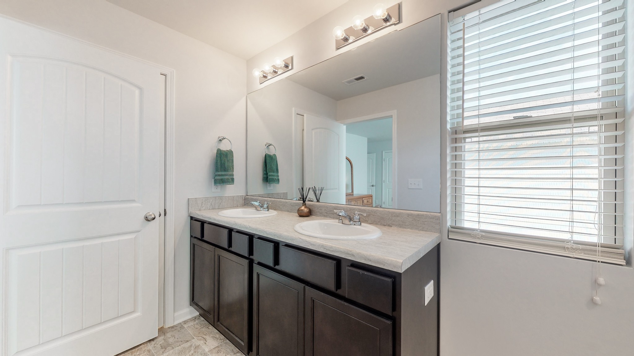 9018 Fenton Road Lebanon, TN 37087 - Photo 21 of 26 Gallery Image 21