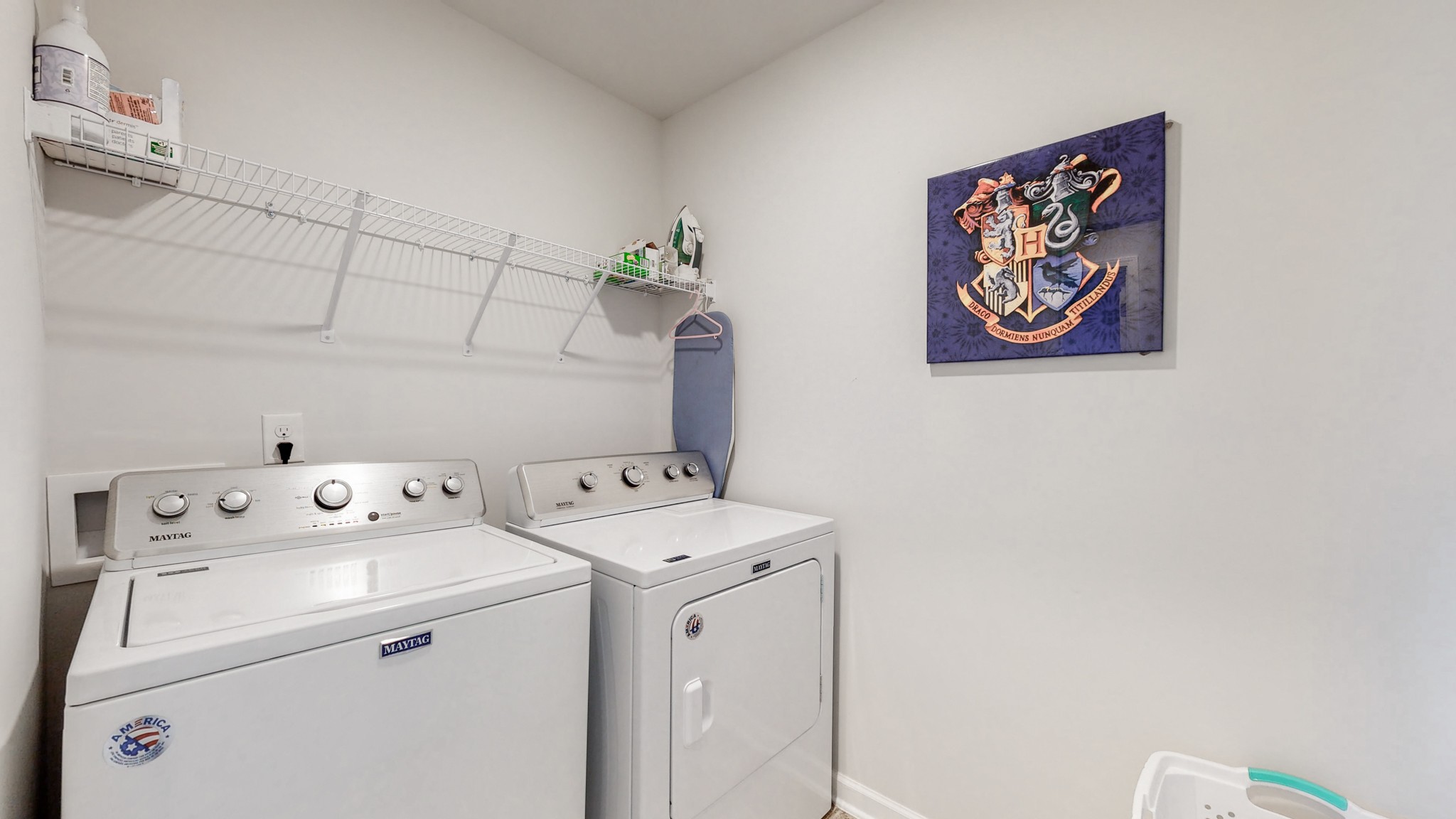 9018 Fenton Road Lebanon, TN 37087 - Photo 22 of 26 Gallery Image 22