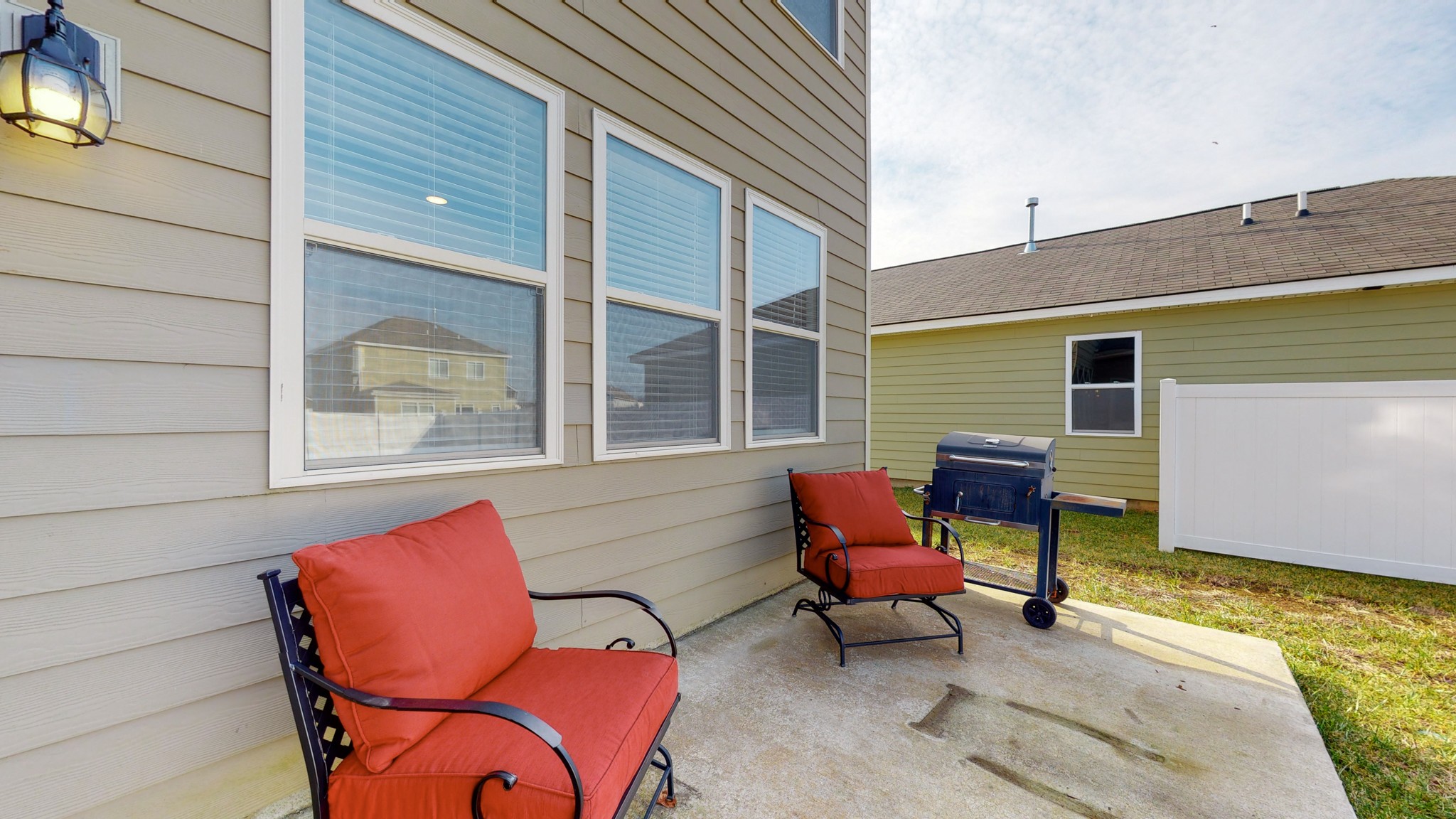 9018 Fenton Road Lebanon, TN 37087 - Photo 23 of 26 Gallery Image 23