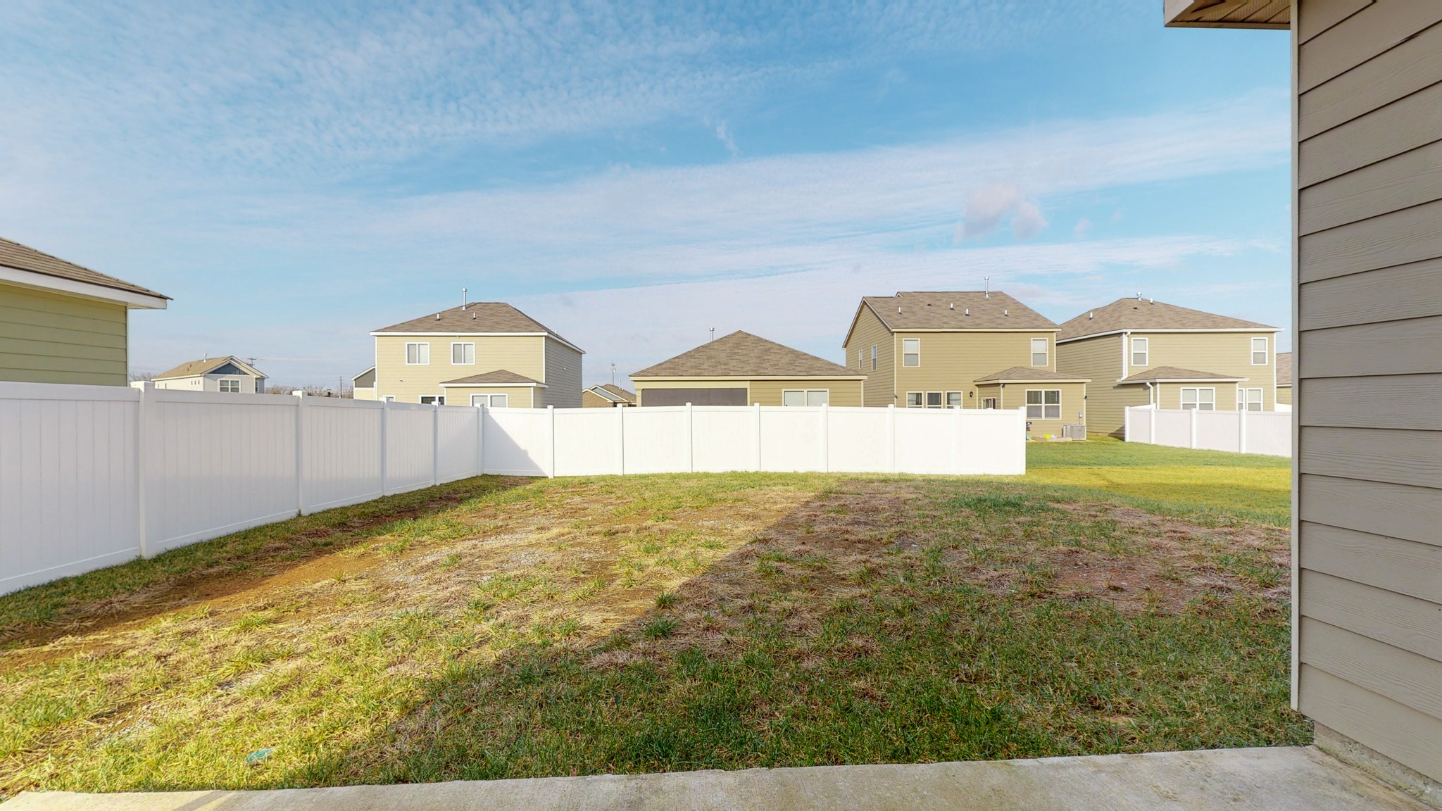 9018 Fenton Road Lebanon, TN 37087 - Photo 24 of 26 Gallery Image 24