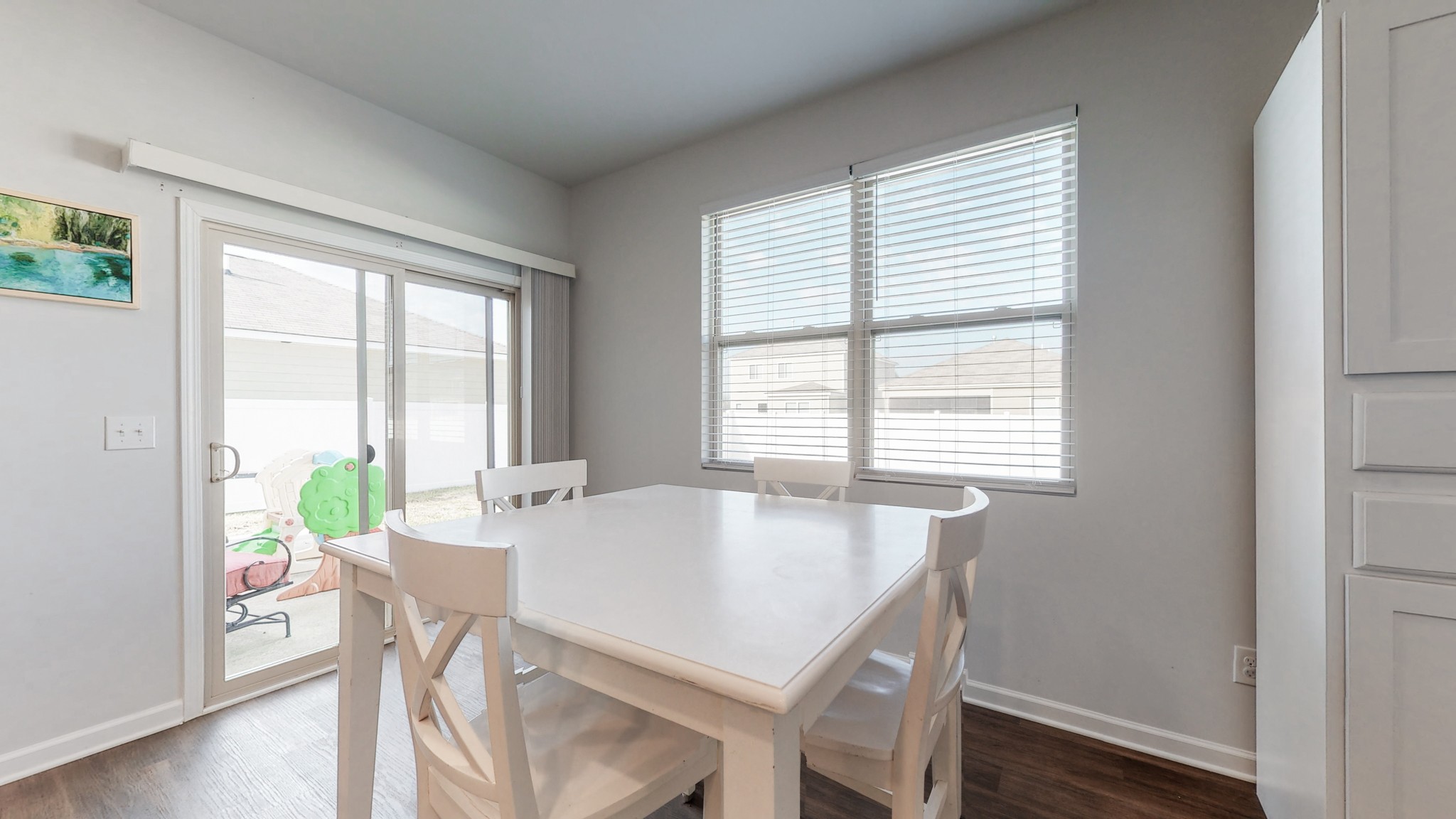 9018 Fenton Road Lebanon, TN 37087 - Photo 5 of 26 Gallery Image 5